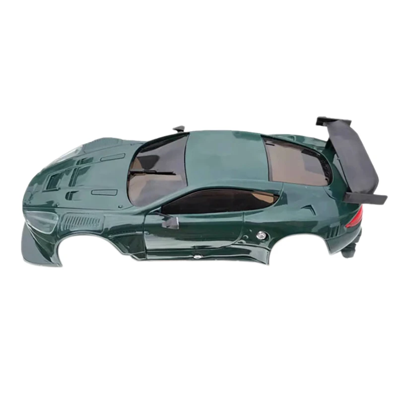 RC Car Shell Aston Martin Body Shell 