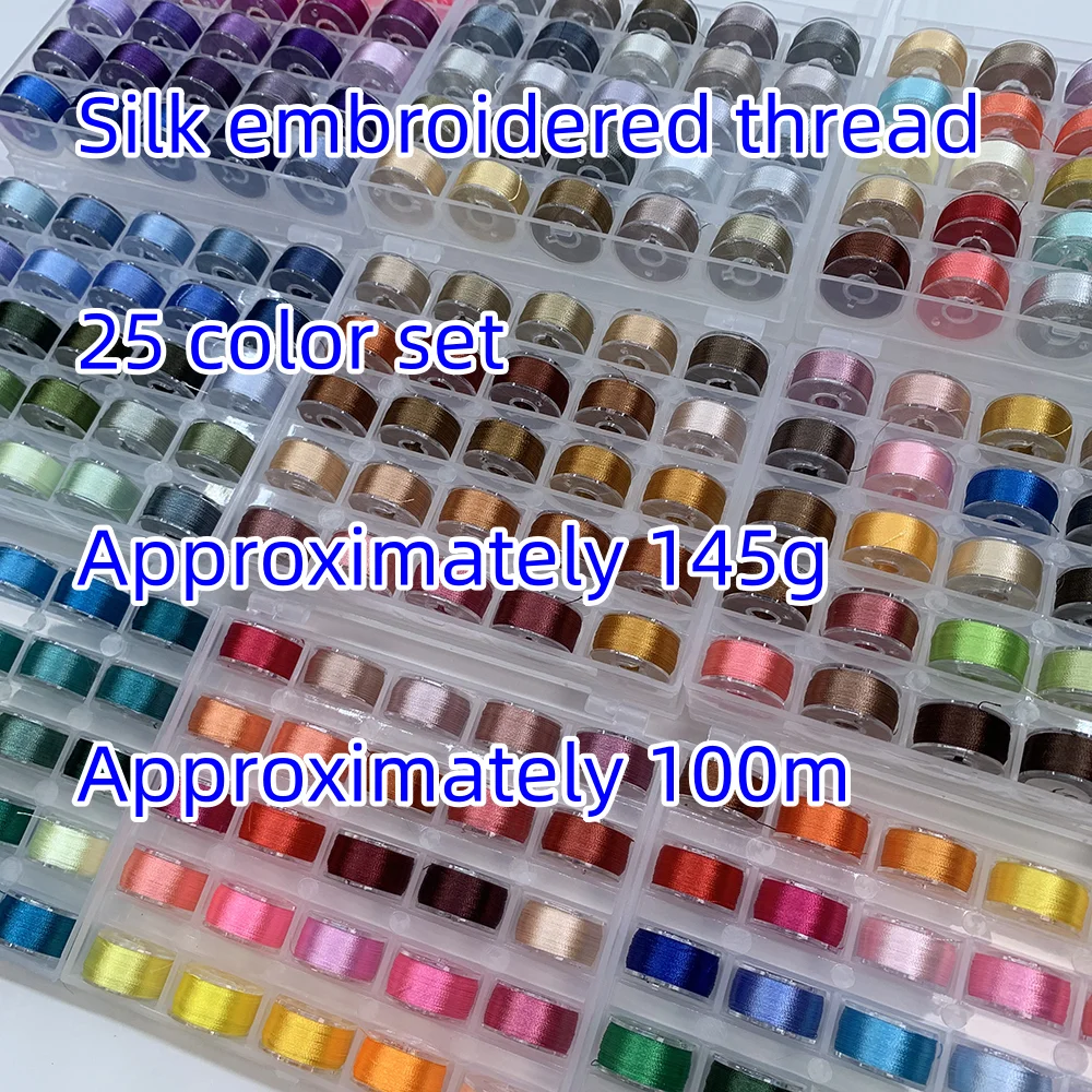Fil-broder-double-brin-fil-broder-bricolage-100-polyester-25-documents