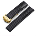 B Black  golden
