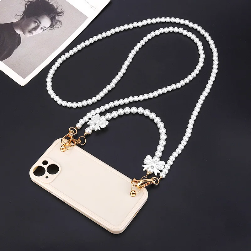  н   Ʈ, ¥  ŵ,   ߵ ü, ޴ ߵ,  ũνٵ Ʈ , 2PCs/Ʈ