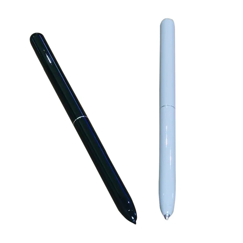 Per Samsung Galaxy Tab S4 Touch Pen S-Pen Touch Stylus T830 T835 Penna Per Pittura