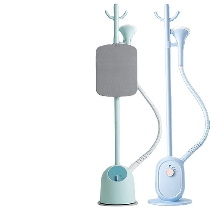 

Hang and Iron Machine Household Steam Iron Small Ironing Clothes Hang and Iron Sterilization Disinfection Pressing Machines