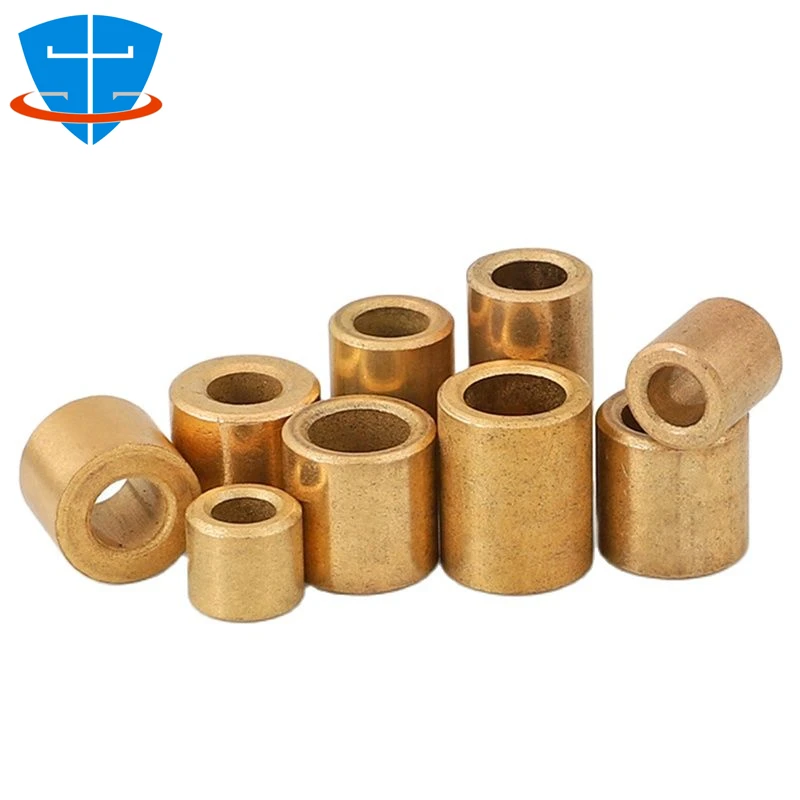 Rondelle M4 Rondelle Da Carrozzeria, 6,4 X 30 (per 6) In Acciaio - Foto 11