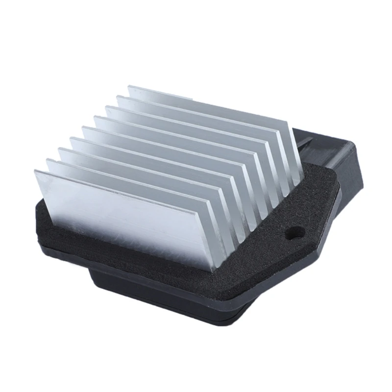 2006-2011 1500 2500 3500 HVAC ǳ  ױ