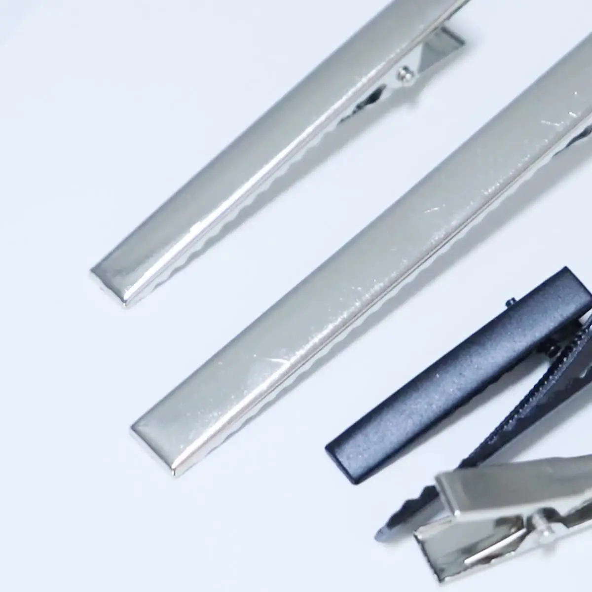 Fermaglio Per Capelli - Oro - Women - IT - Foto 7