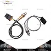 11788600992 11788604889 Oxygen Sensor O2 Sensor Lambda Sensor For BMW X1 F48 2.0L MINI COOPER F54 F56 F57 3