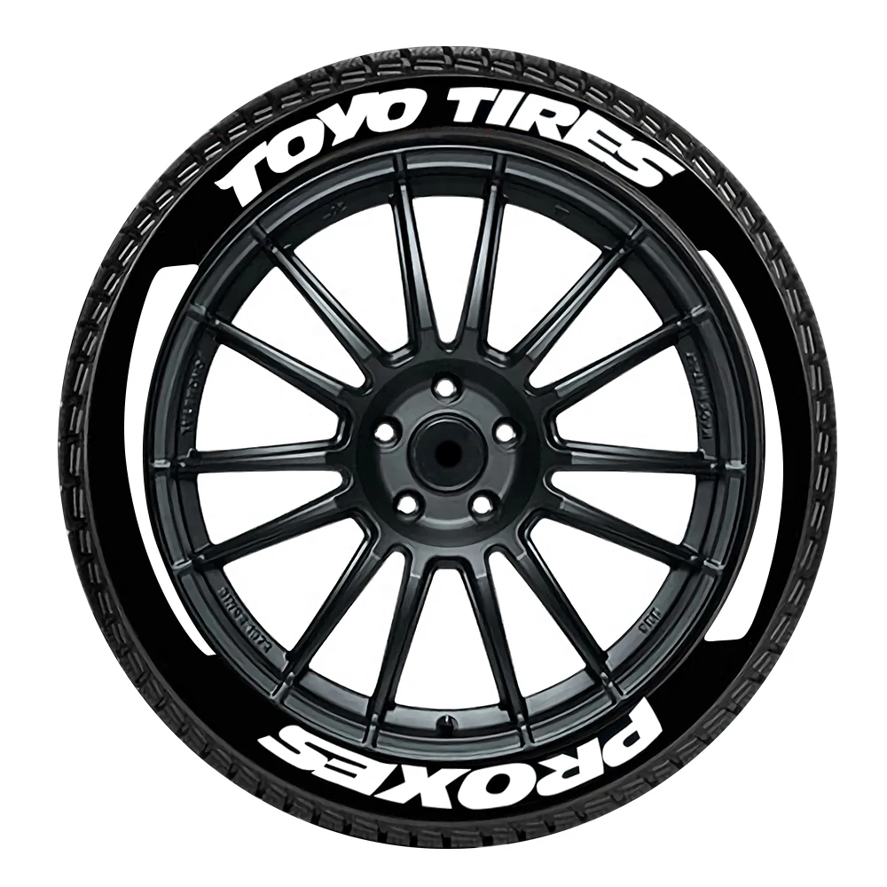 SET-B(for 1 tire)