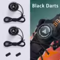Black Darts