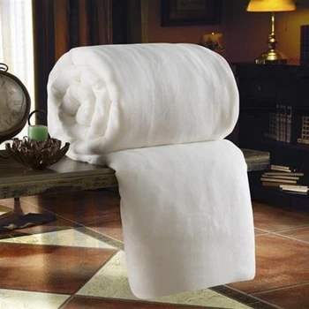 Chinese Natural/Mulberry Luxury Silk Comforter Duvet Twin Queen King Full Double Size Blanket Quilt Jacquard Bedding In Filler