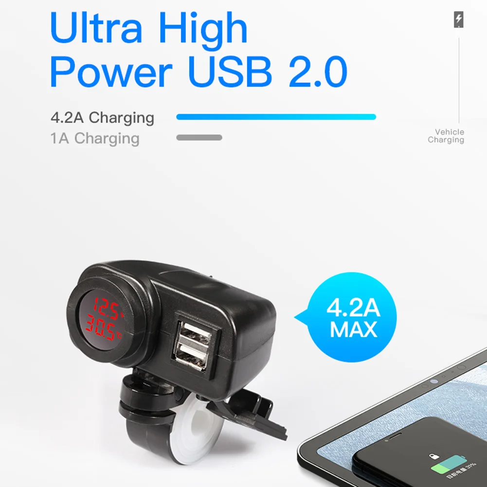  USB   ڵ   , а µ 