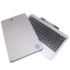 2025 Cheapest 64-bit Tablets 11.6 Inch 4GB+32GB 2-in-1 Windows 10 With Detachable Keyboard Intel Atom x5 Z8300 1366 x 768 IPS  H 4