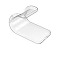 Transparent Case