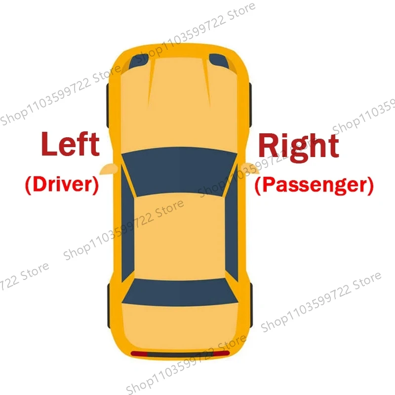 Citroen Aircross C5 2017 2018 2019-2021 자동차 앞 안개 램프 앞 범퍼 안개 램프 프레임 커버 안개 램프 트리밍 베젤 커버