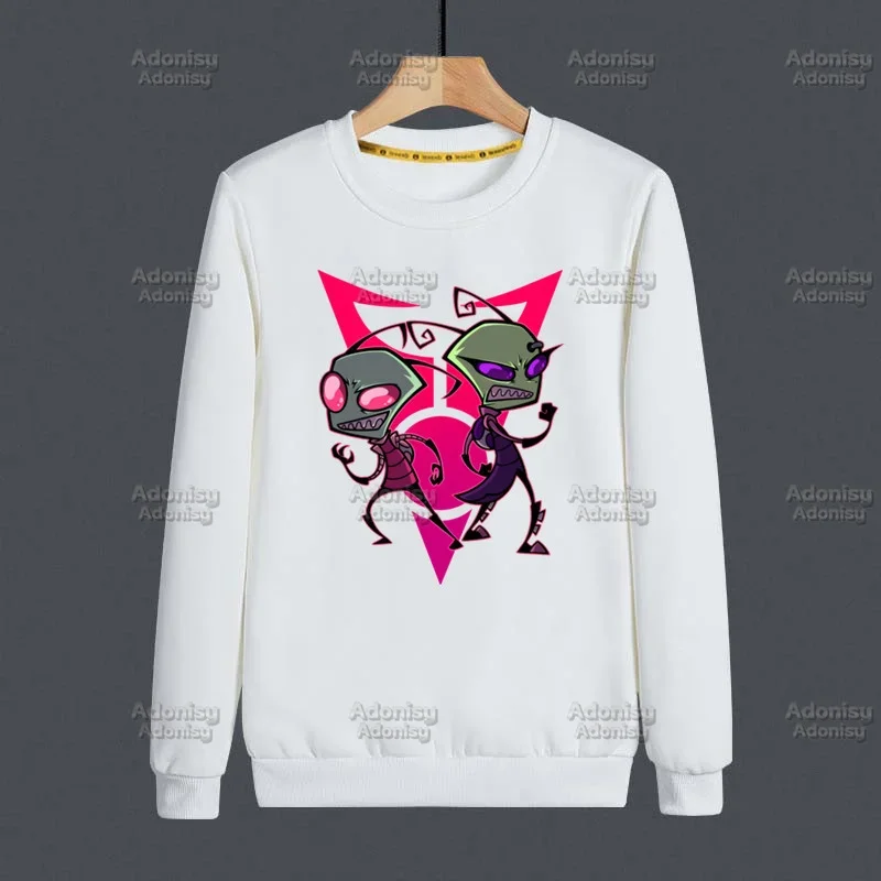 

Толстовка с капюшоном в стиле хип-хоп для мужчин и женщин