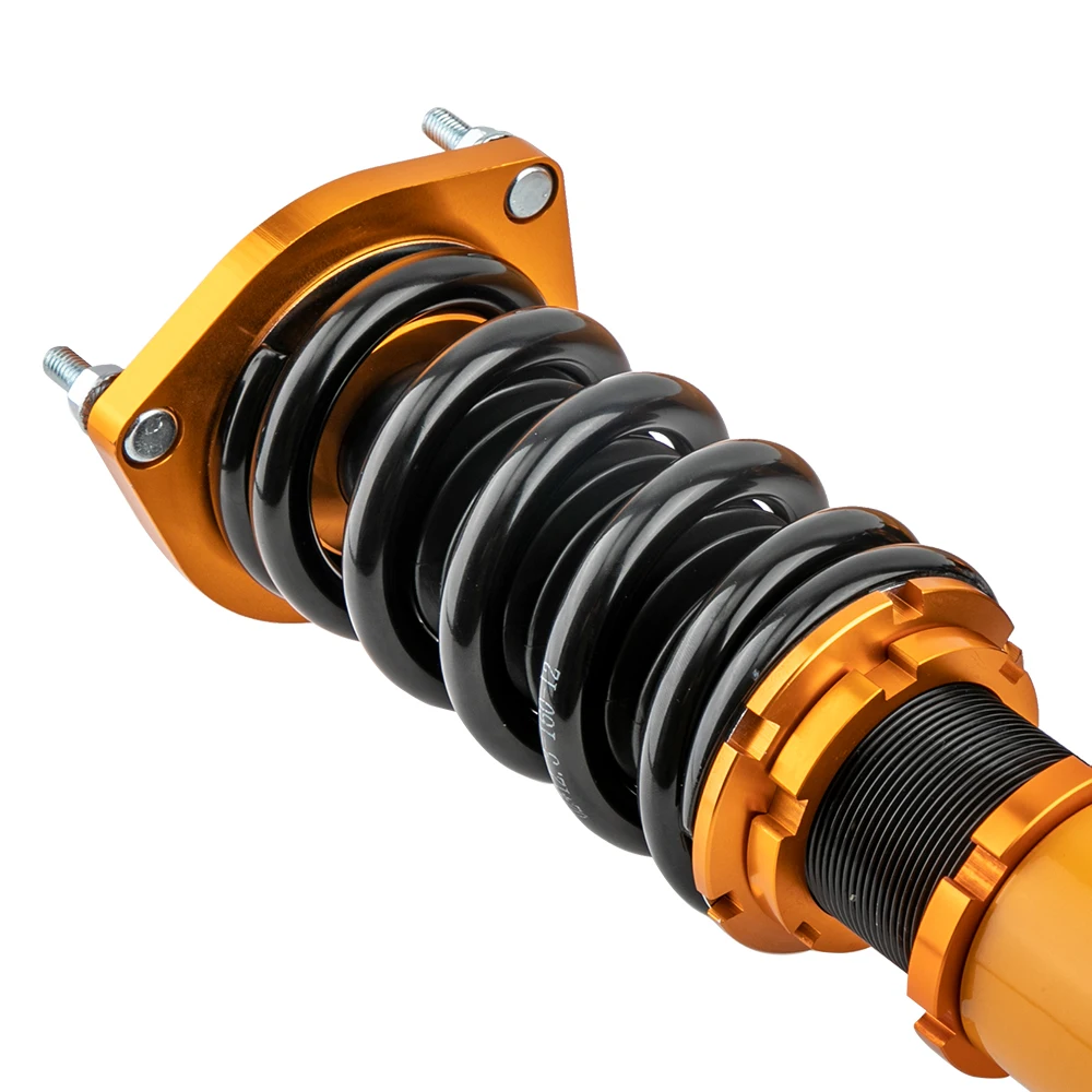 ǴƼ M35x M45x G35x G37x AWD Ͽ    ŰƮ,     Ʈ