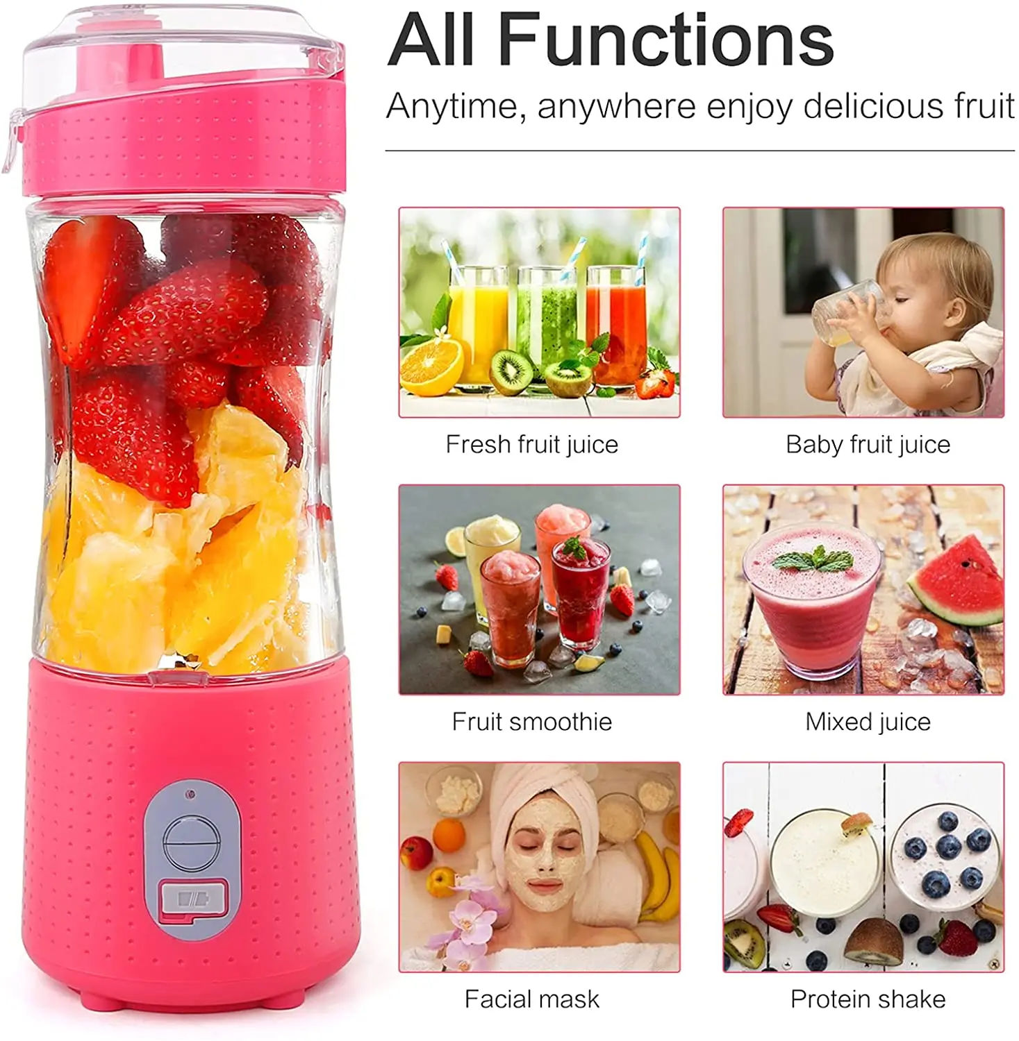 https://ae01.alicdn.com/kf/S0c810afd8d5c4ac3ad765b4d255b6d23V/Portable-Blender-Personal-Size-Blender-for-Smoothies-Juice-and-Shakes-4000mAh-Mini-Blender-with-Powerful-Motor.jpg