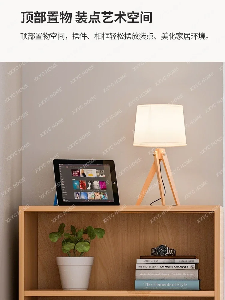 Рисунок 4 - Стеллаж напольный настенный встроенный