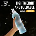 light blue 500ml