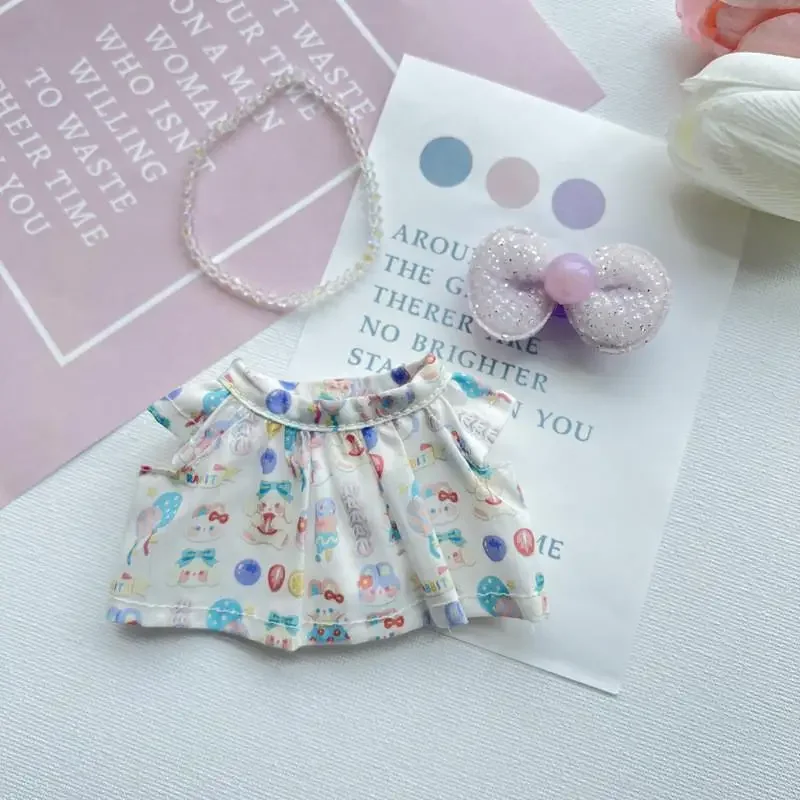 Felpa Con Cappuccio Per I Fan Del Kpop - Italia - Foto 3