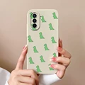 TYW47