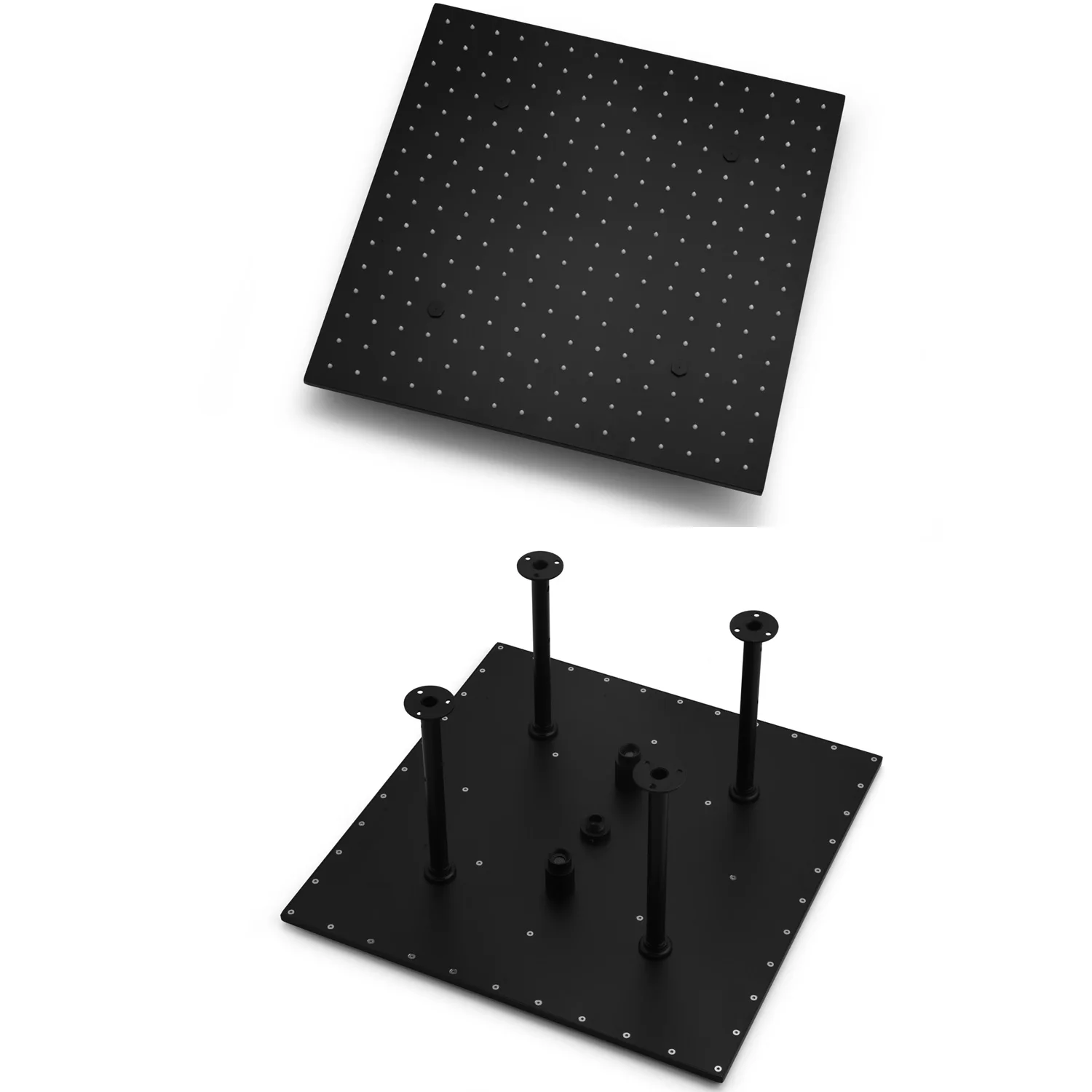 Slide image eb4758191d6c46da8255ae5ffdd0715c