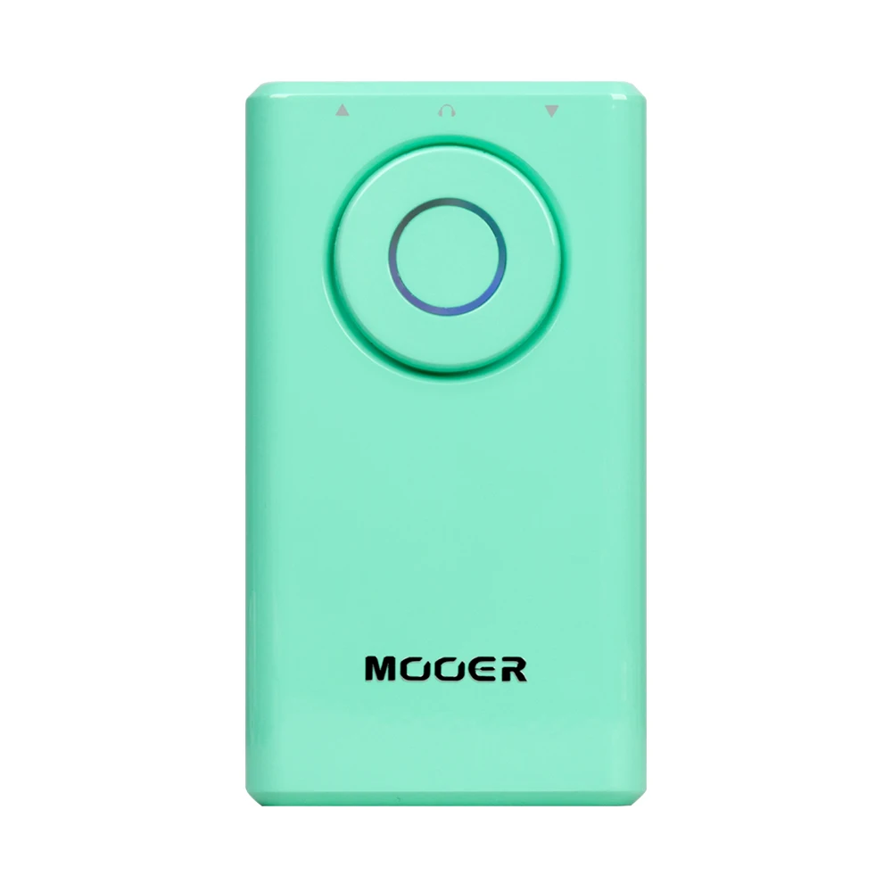 S0c818a1579de484aaa09ff5cebb61