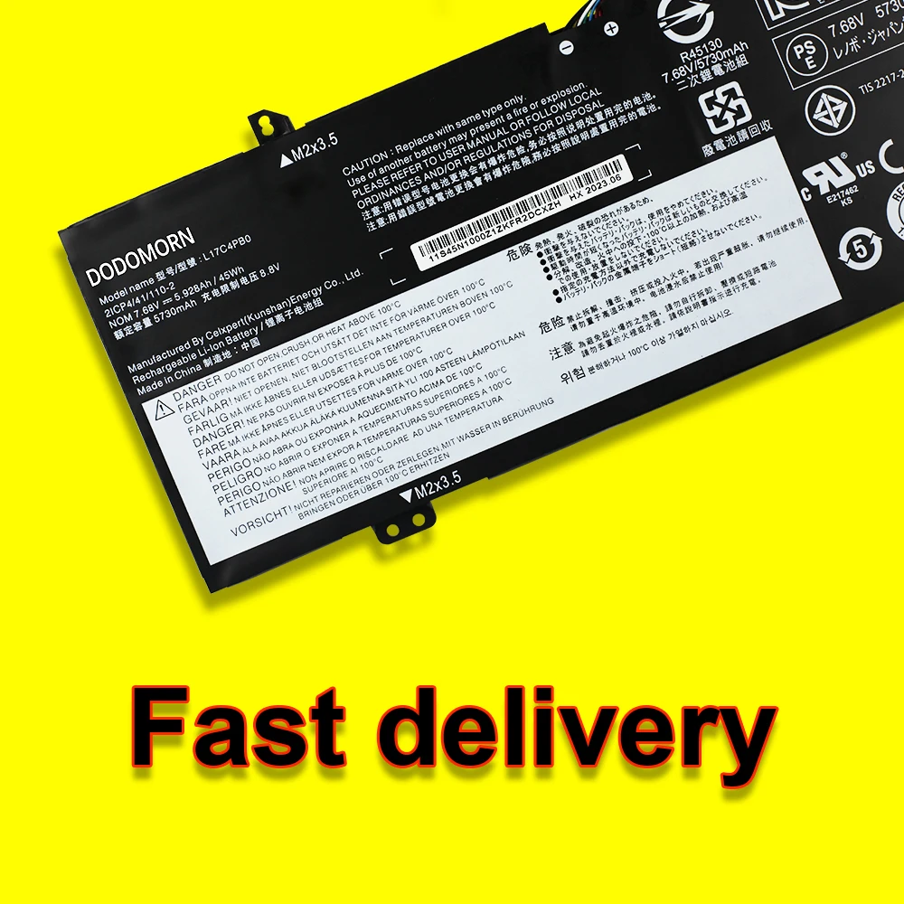 peças para laptop