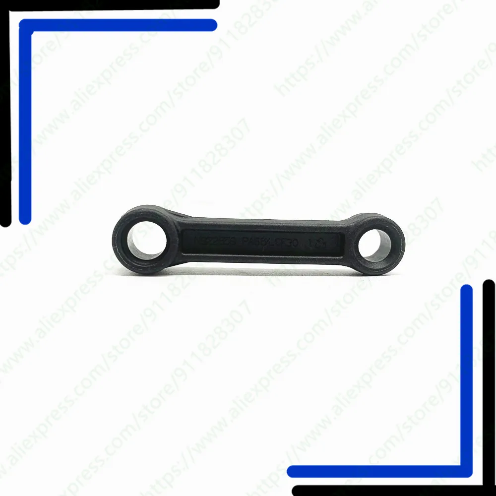 

Электромолоток DEWALT 342989 9090150 D25481 D25810