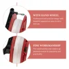 2 Pcs Kite Wheel Accessories Line Winder Reel Winding Machine Pp for Kids Child 5