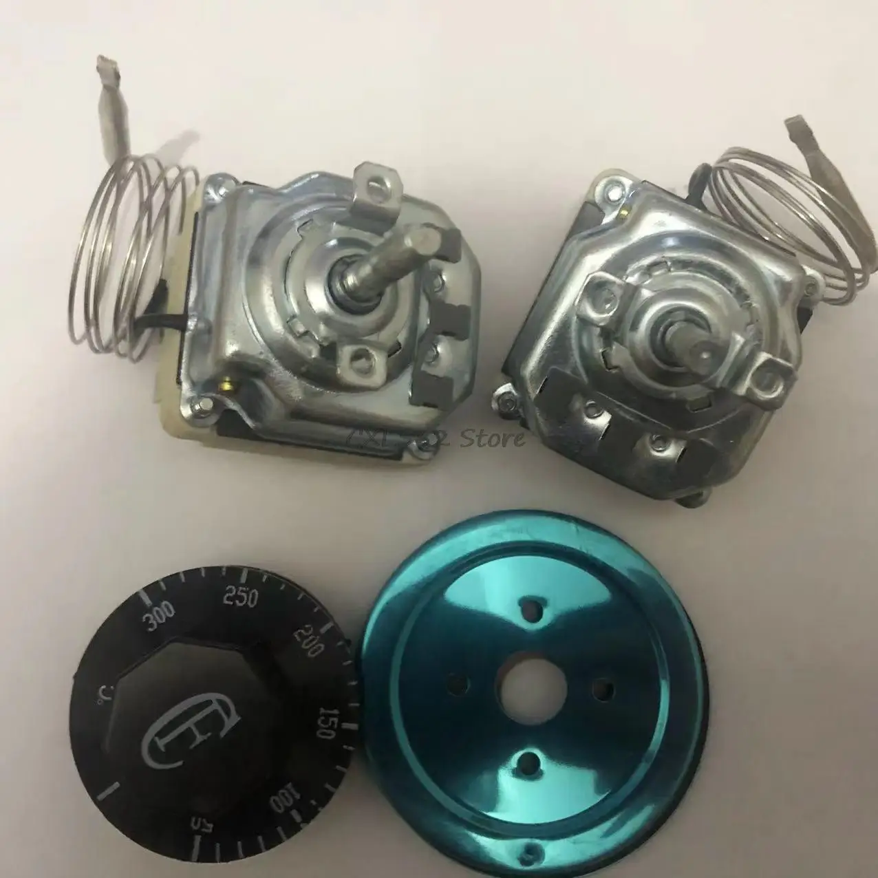 phones accessories 03
