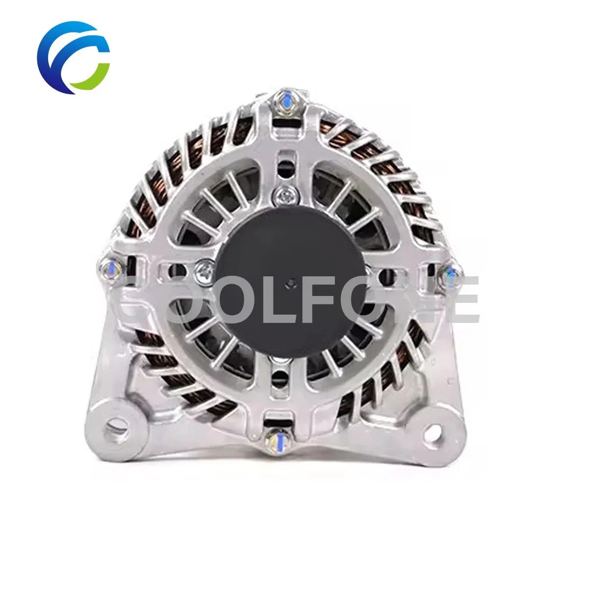 Generator Alternator for NISSAN Teana QASHQAI J10 X-Trail