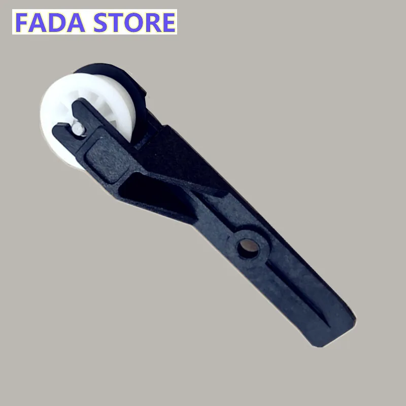 Kit Tendicinghia Per Hp Designjet T520 T120 T730 T830 Cq890-60230 Cq890-40172 F9A30-67068 Stampante