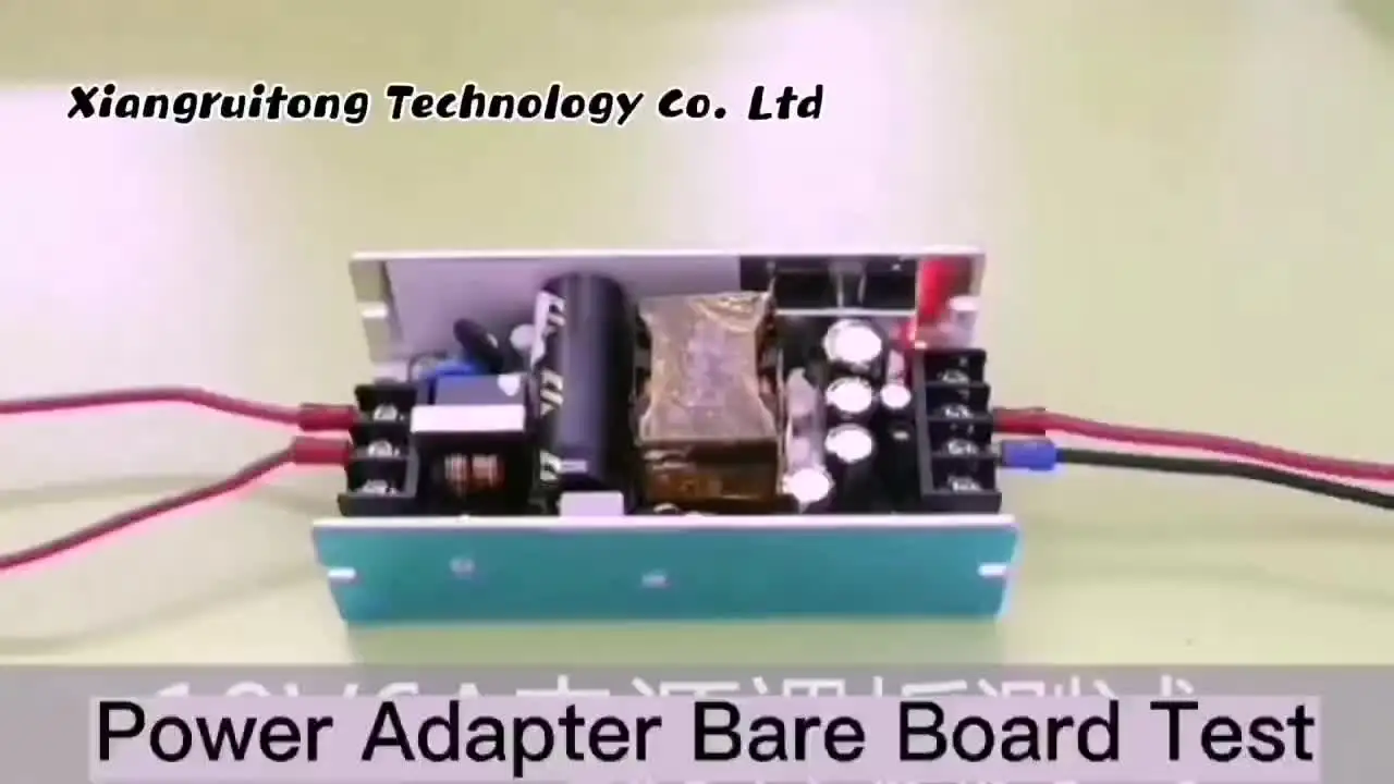 ポニーサウンドバー用acアダプター充電器,HT-S200F電源,純正,85w,19.5v