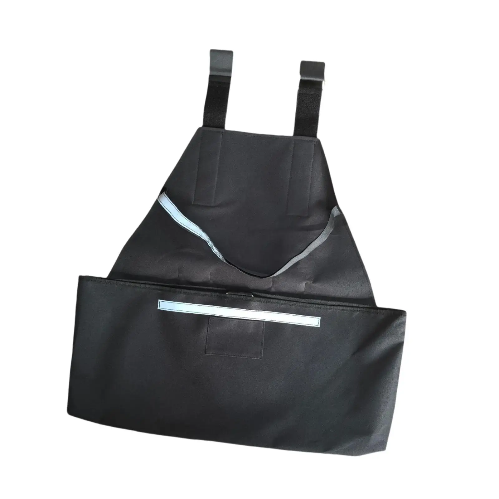 Wheelchair Bag Wheel Chair Mobility Scooter Bag for Transport Chair Adults
