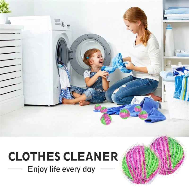 How Do You Remove Hair From Clothes In The Washing Machine