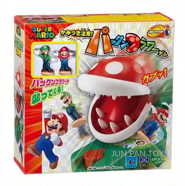 Figura de acción coleccionable Super Mario Toys Set Movie Bros Figura ...