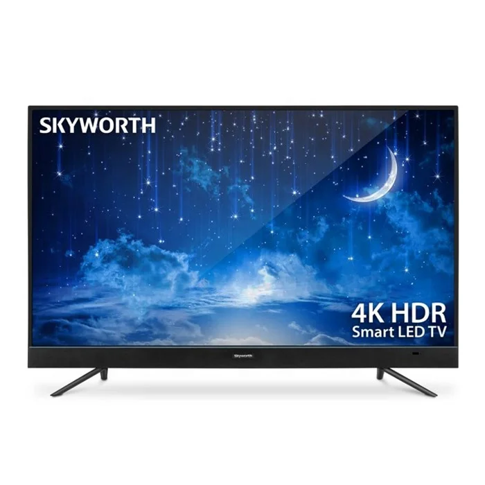 Skyworth 32 43 50 55 65 Inch Smart Android Tv Television 4k Uhd Led - Tool  Parts - AliExpress