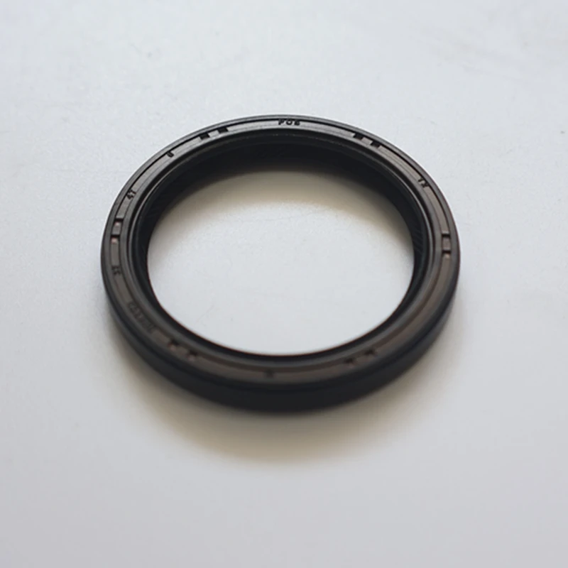 Engine Transmission Seal for Hyundai Santa Fe Kia