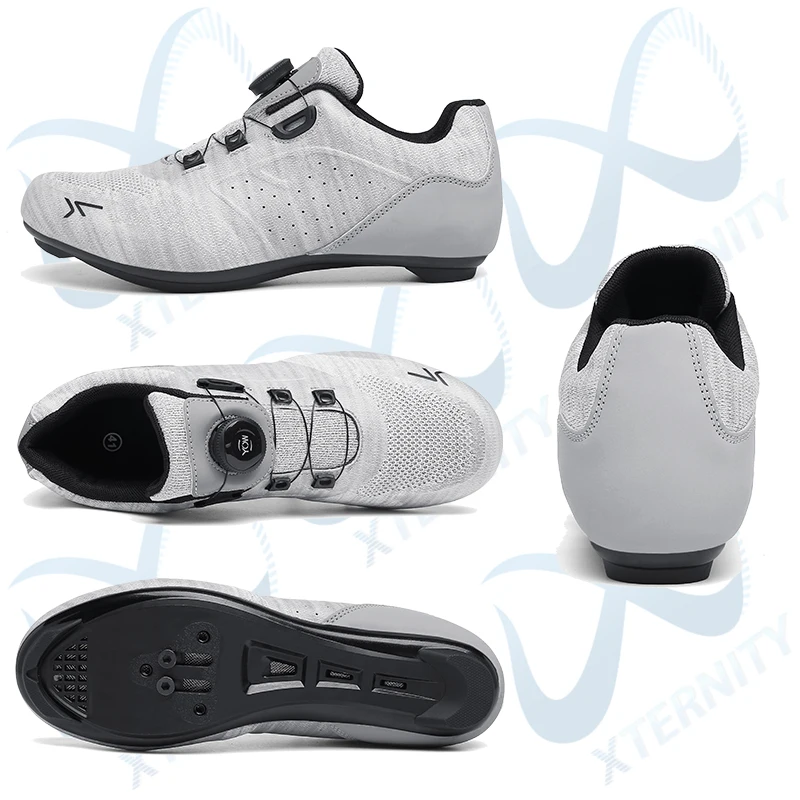Chaussures De Cyclisme Femme - De 90 À 100