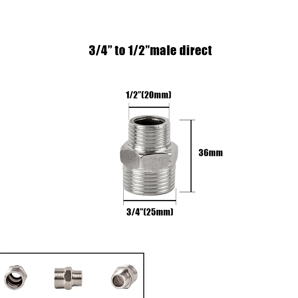 508262-113990.jpg