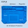 E-500