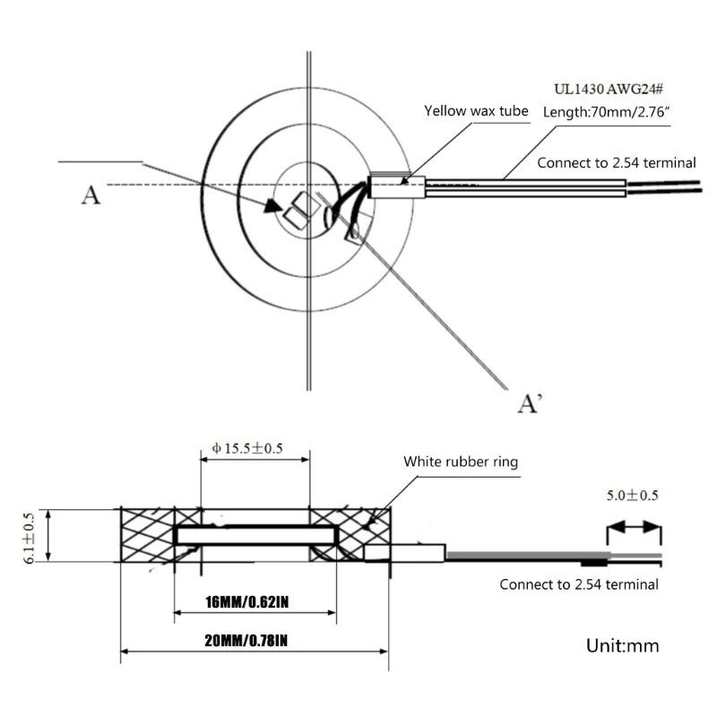 Slide image cbedce0a574c4db1925df5ace1661a36