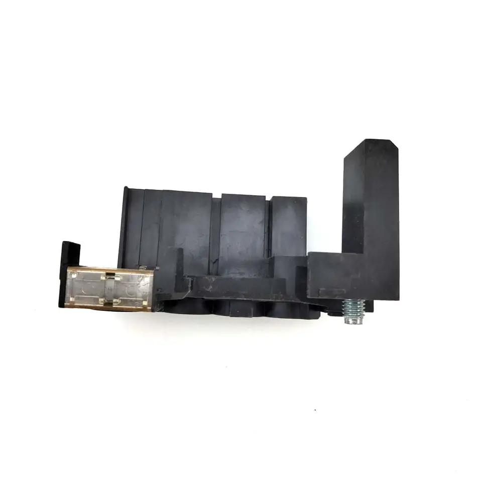 Pour Insight ZE2 Fit Ge6 Terminal Assy BatteryFuse 38210-TF0