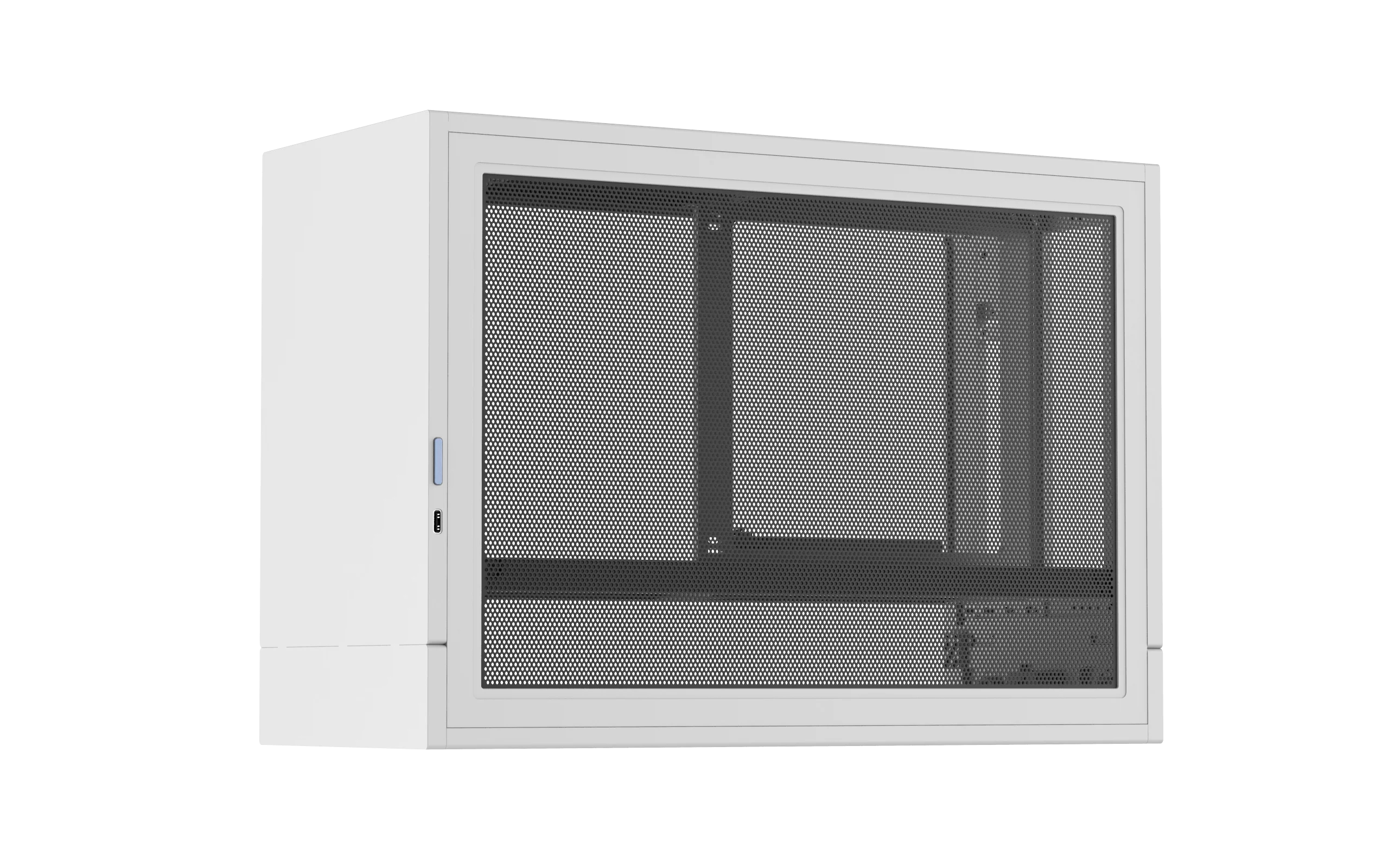 Store Home Products Feedback