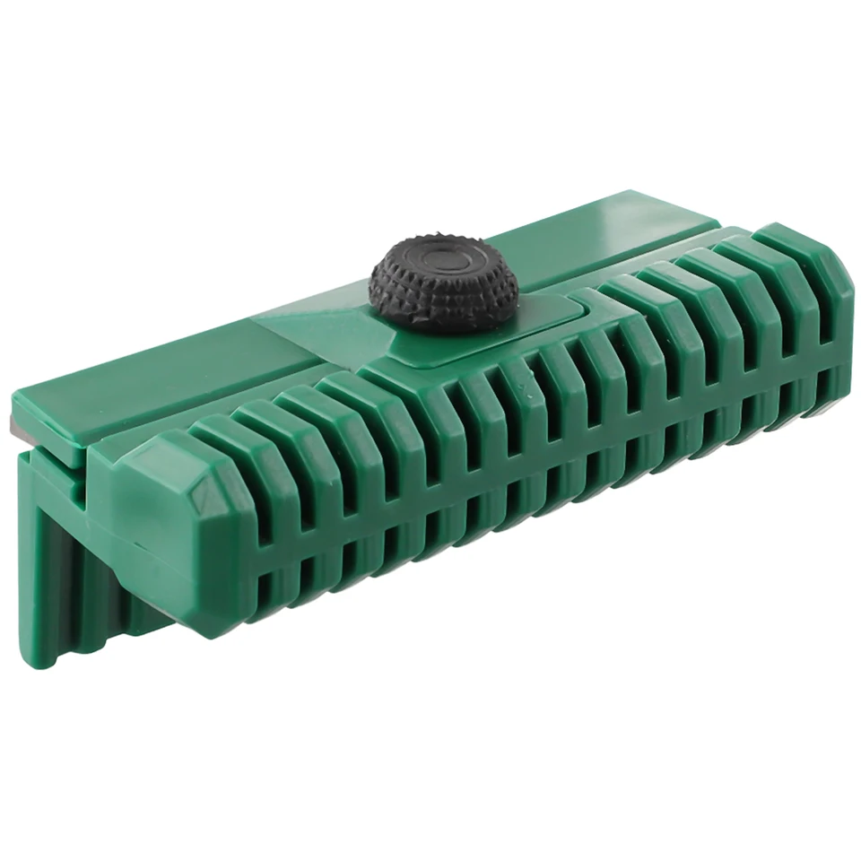 RICAMBIO BARRA ELETTROSEGA BATTERIA YAMATO (54059 RICAMBIO BARRA ELETTROSEGA BATTERIA YAMATO (54059