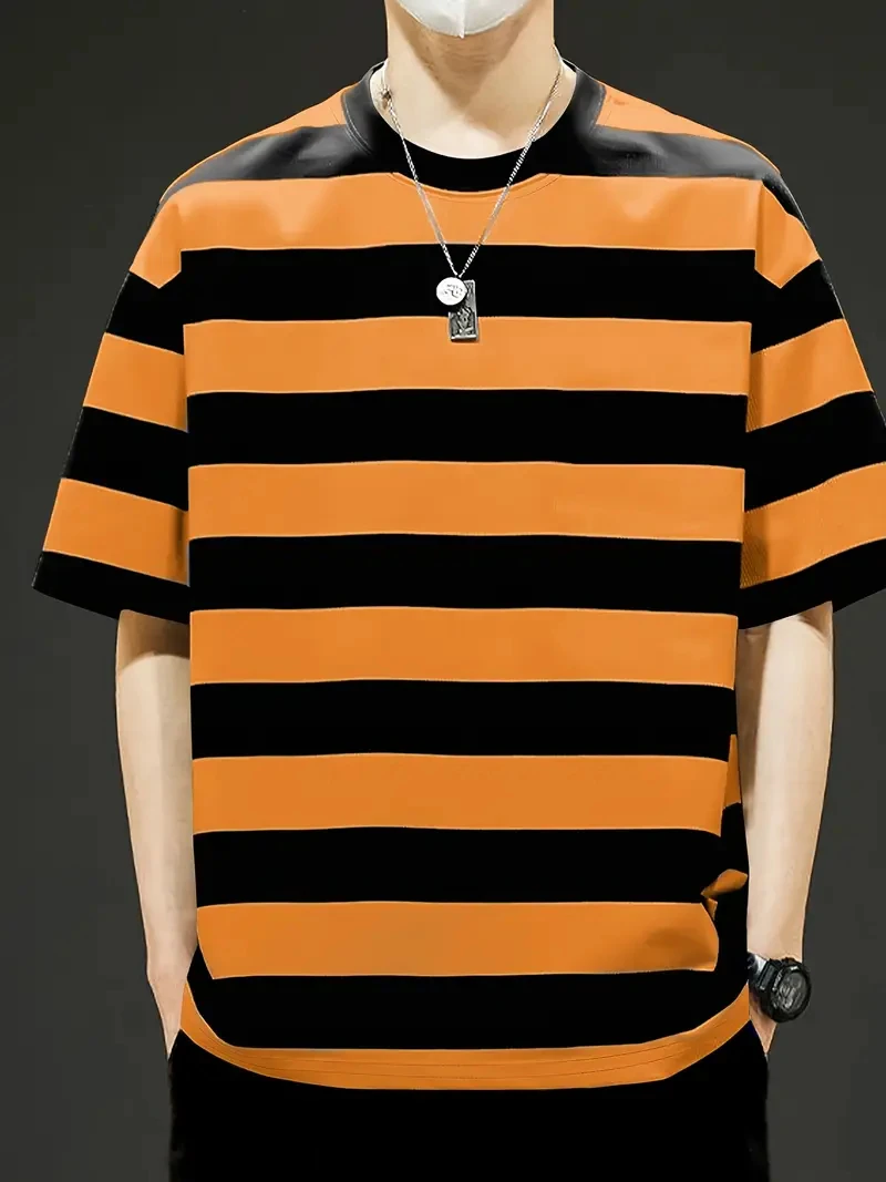 Tshirt-ZFA60618