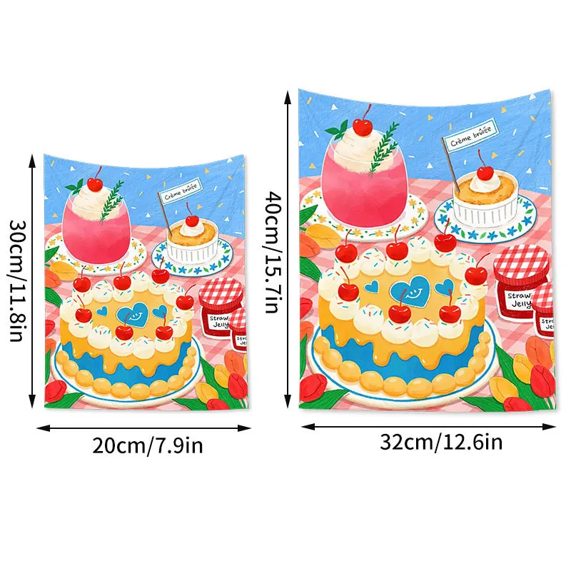 Slide image 98e0f3f62ded4cec9f413c3bf8d86897