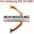 S22 5G S901