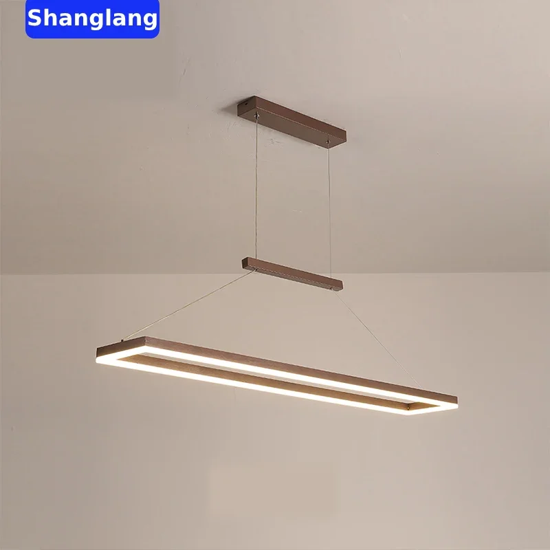 Slide image e01f22b62e65457f816f1879548663d1