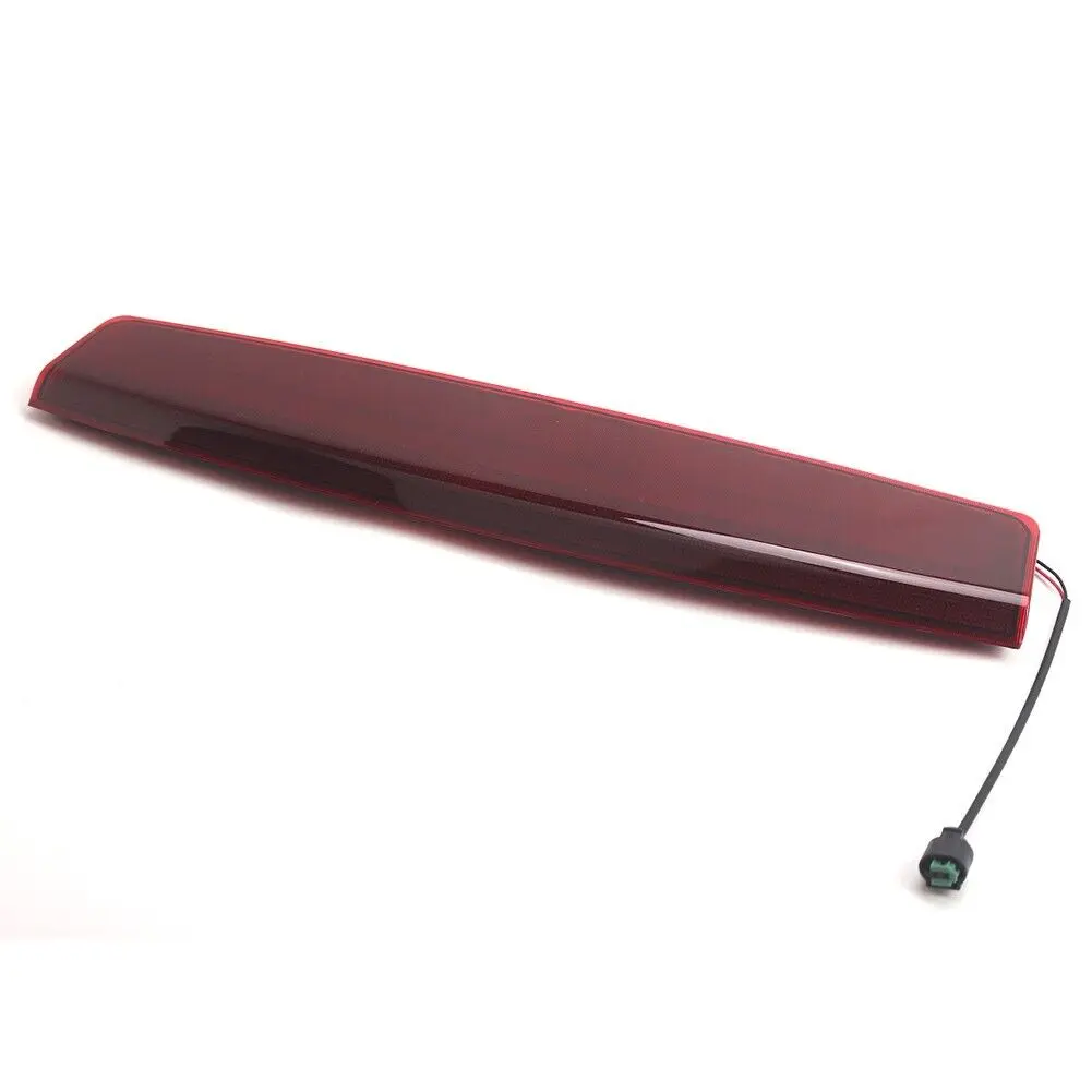 XFG000071 ������ �� ��° �극��ũ ����Ʈ LED 3��° ����Ʈ �Ĺ� ���� �ڵ��� �׼����� ������ �ι� ������ L320 2006 2007 2008 2009��